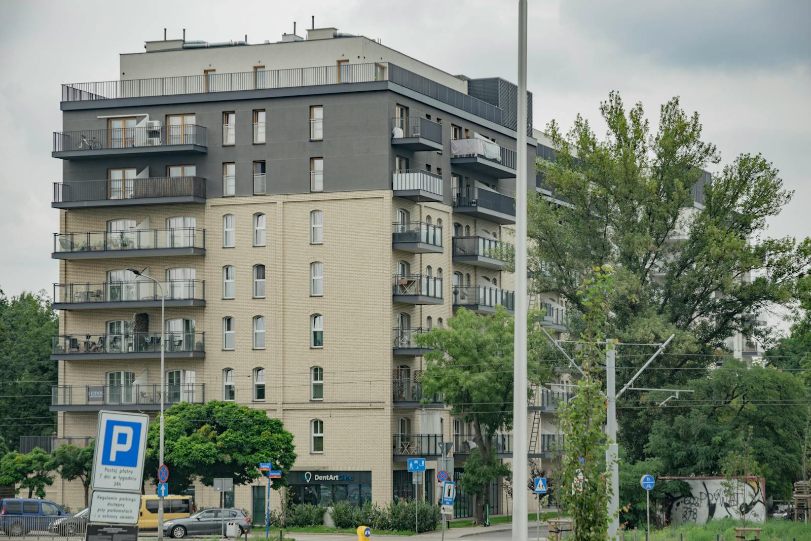 Co przyciąga inwestorów do lokalnych rynków?