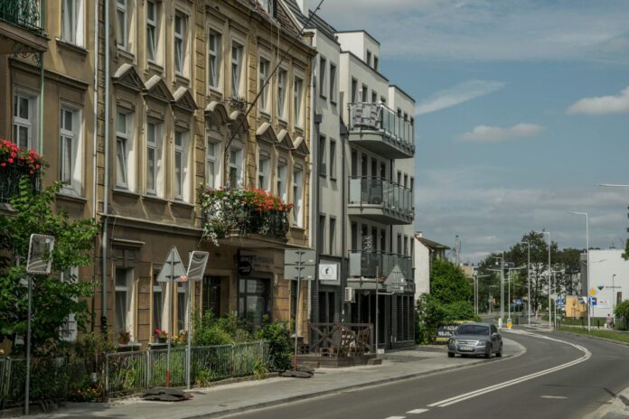 Jakie znaczenie ma społeczna odpowiedzialność biznesu?